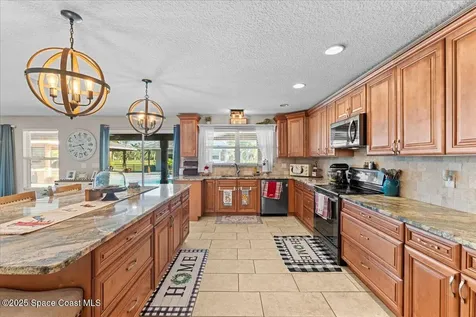 260 Utopia Circle Merritt Island FL 32952