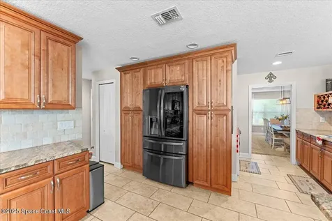 260 Utopia Circle Merritt Island FL 32952