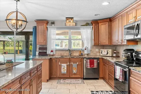 260 Utopia Circle Merritt Island FL 32952