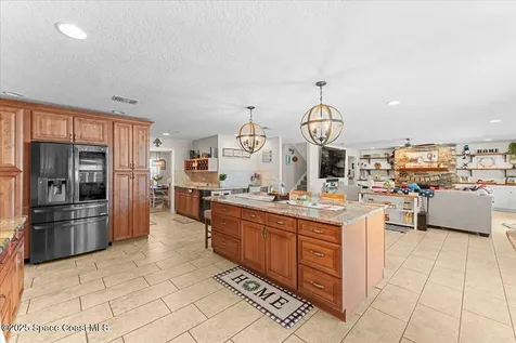 260 Utopia Circle Merritt Island FL 32952
