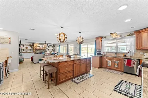 260 Utopia Circle Merritt Island FL 32952