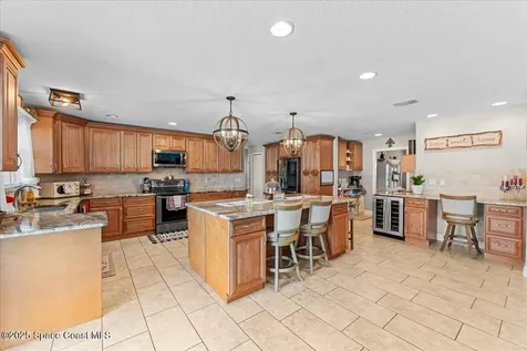 260 Utopia Circle Merritt Island FL 32952
