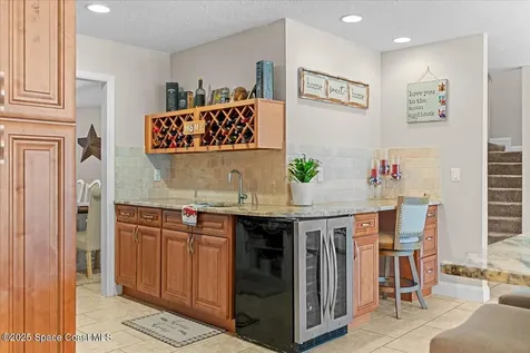260 Utopia Circle Merritt Island FL 32952