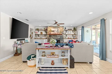 260 Utopia Circle Merritt Island FL 32952