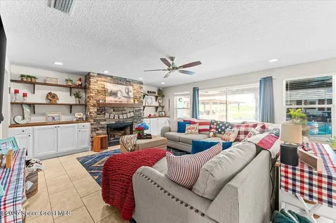 260 Utopia Circle Merritt Island FL 32952