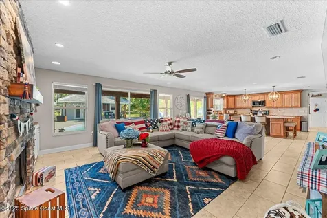 260 Utopia Circle Merritt Island FL 32952