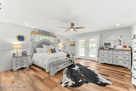 260 Utopia Circle Merritt Island FL 32952