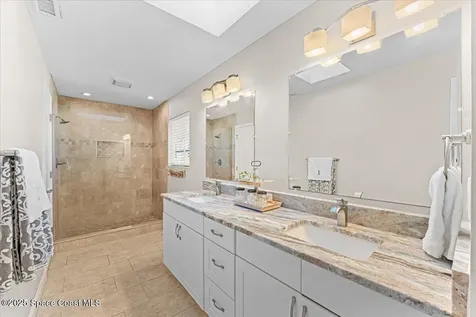 260 Utopia Circle Merritt Island FL 32952