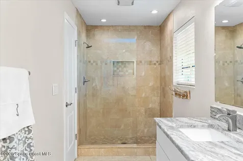260 Utopia Circle Merritt Island FL 32952