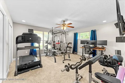 260 Utopia Circle Merritt Island FL 32952