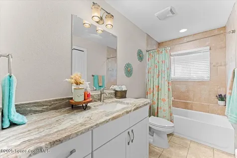 260 Utopia Circle Merritt Island FL 32952