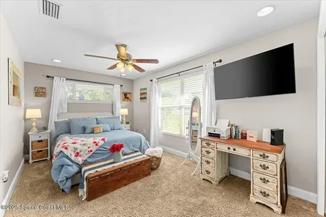 260 Utopia Circle Merritt Island FL 32952