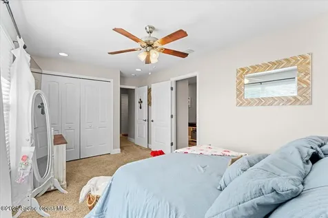260 Utopia Circle Merritt Island FL 32952