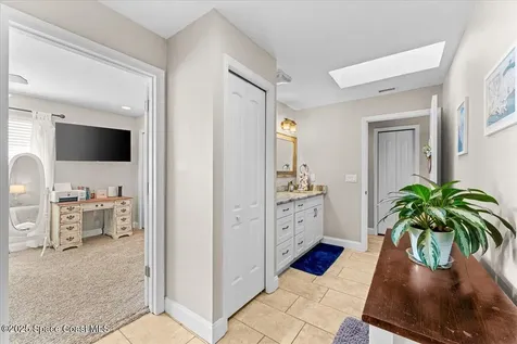 260 Utopia Circle Merritt Island FL 32952