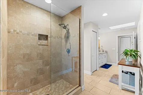 260 Utopia Circle Merritt Island FL 32952