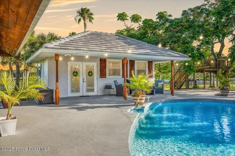 260 Utopia Circle Merritt Island FL 32952