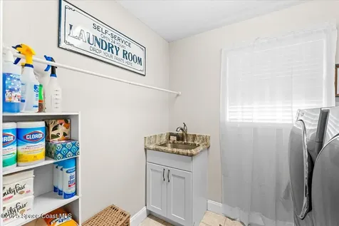 260 Utopia Circle Merritt Island FL 32952