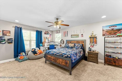 260 Utopia Circle Merritt Island FL 32952