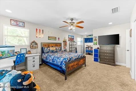 260 Utopia Circle Merritt Island FL 32952