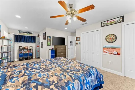 260 Utopia Circle Merritt Island FL 32952