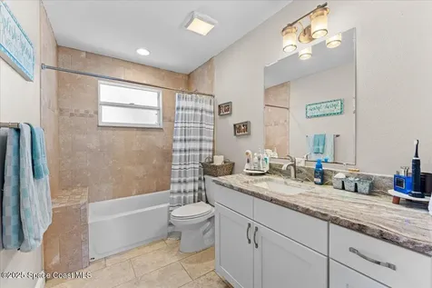 260 Utopia Circle Merritt Island FL 32952