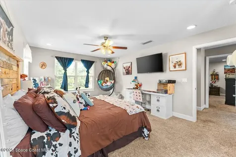260 Utopia Circle Merritt Island FL 32952