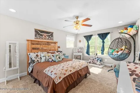 260 Utopia Circle Merritt Island FL 32952