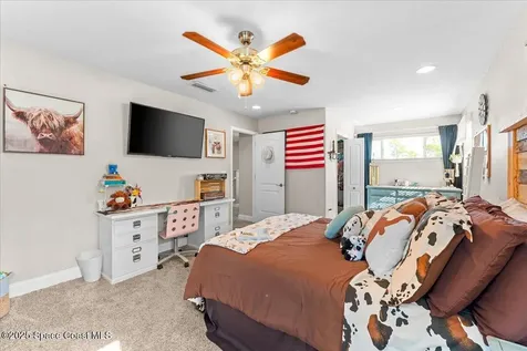 260 Utopia Circle Merritt Island FL 32952