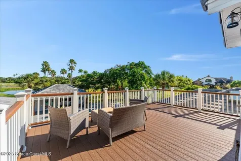 260 Utopia Circle Merritt Island FL 32952