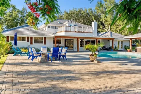 260 Utopia Circle Merritt Island FL 32952