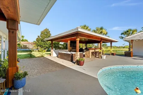 260 Utopia Circle Merritt Island FL 32952
