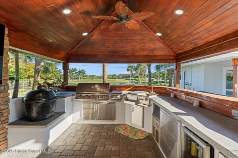 260 Utopia Circle Merritt Island FL 32952
