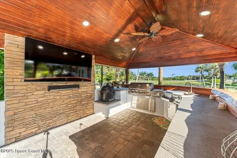 260 Utopia Circle Merritt Island FL 32952