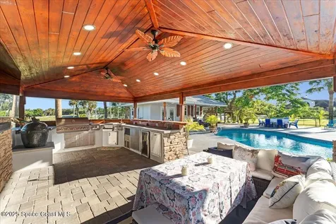 260 Utopia Circle Merritt Island FL 32952