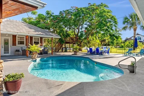 260 Utopia Circle Merritt Island FL 32952