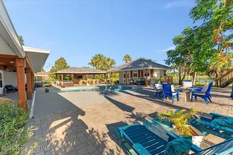 260 Utopia Circle Merritt Island FL 32952
