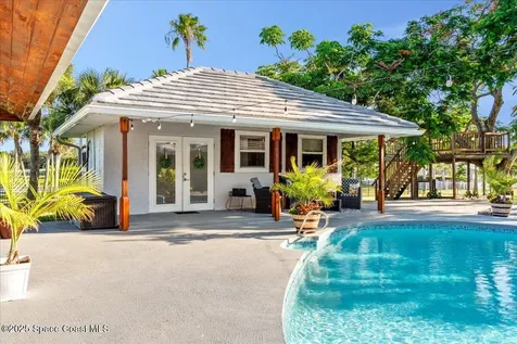 260 Utopia Circle Merritt Island FL 32952
