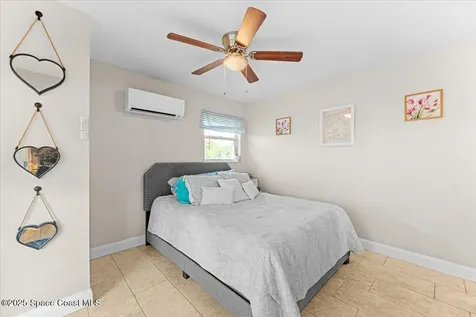 260 Utopia Circle Merritt Island FL 32952