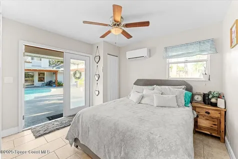 260 Utopia Circle Merritt Island FL 32952