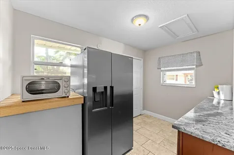 260 Utopia Circle Merritt Island FL 32952