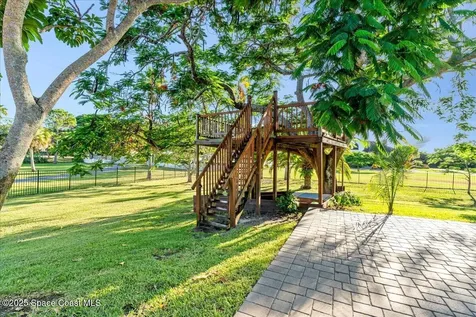 260 Utopia Circle Merritt Island FL 32952