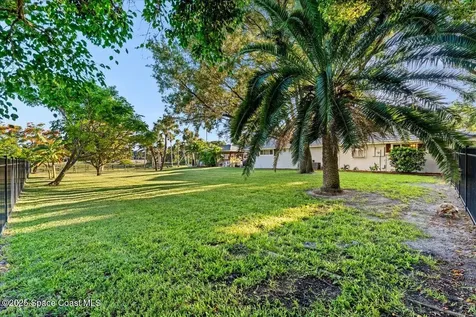 260 Utopia Circle Merritt Island FL 32952