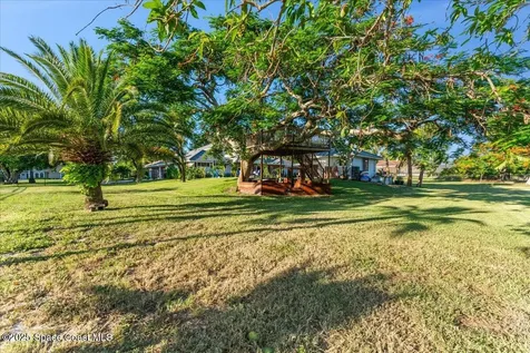 260 Utopia Circle Merritt Island FL 32952