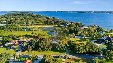 260 Utopia Circle Merritt Island FL 32952