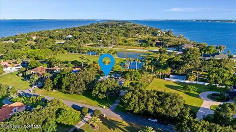 260 Utopia Circle Merritt Island FL 32952