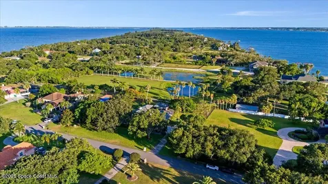 260 Utopia Circle Merritt Island FL 32952