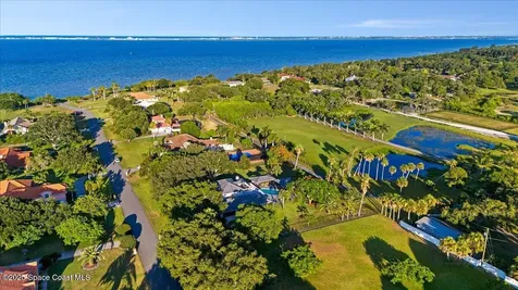 260 Utopia Circle Merritt Island FL 32952