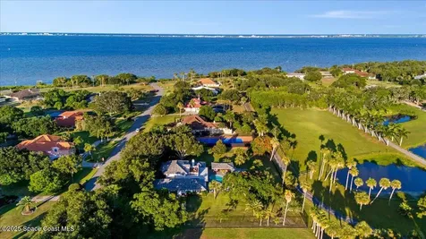 260 Utopia Circle Merritt Island FL 32952