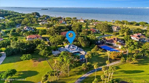 260 Utopia Circle Merritt Island FL 32952