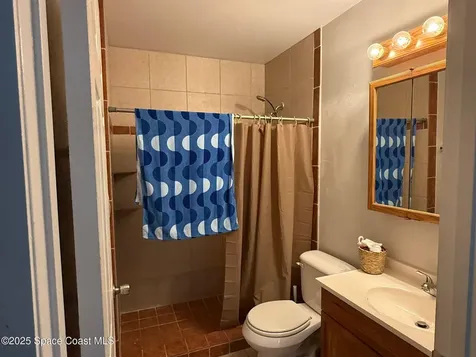 2072 Sun Valley Street Titusville FL 32780